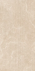 Sant'Agostino Unionstone 2 Oriental Beige 60x120 / Сантагостино Унионстоне
 2 Ориентал Беж 60x120 